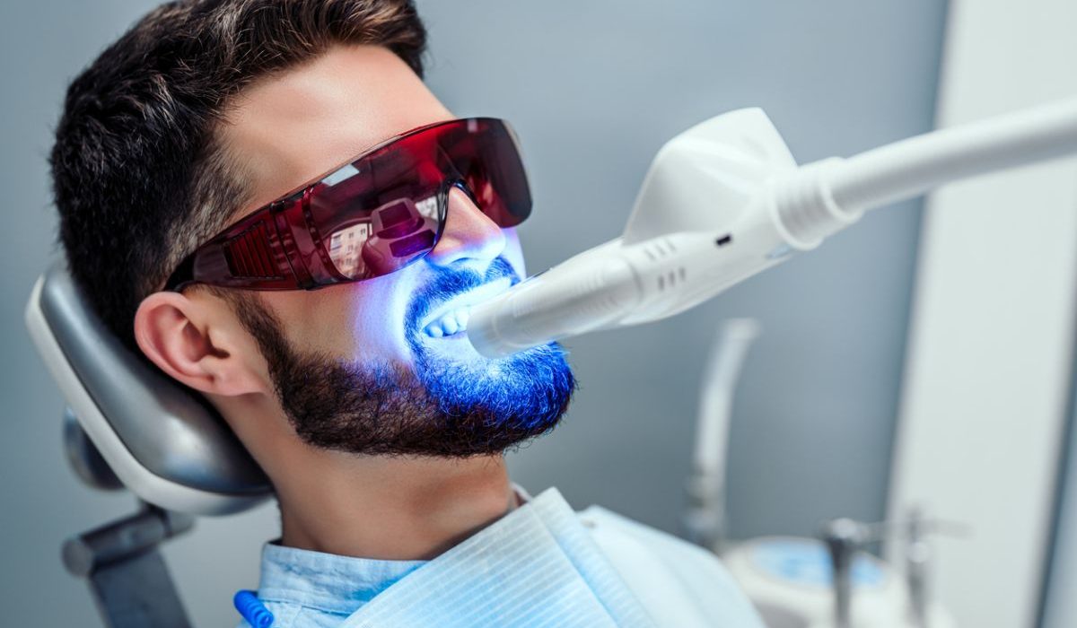 clareamento-dental-a-laser-sorria-bem