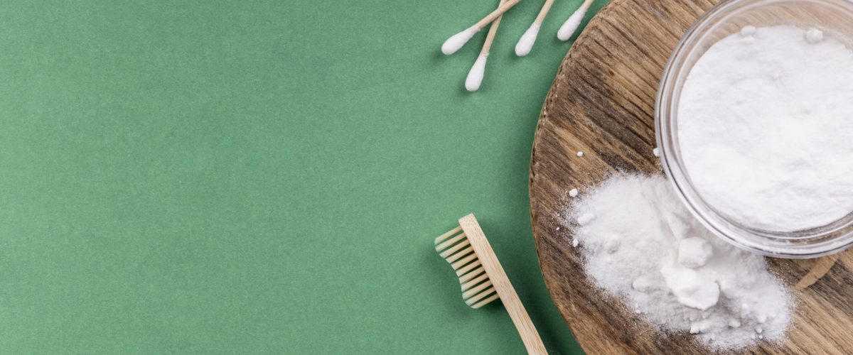 homemade-eco-cleaning-products-toothbrush