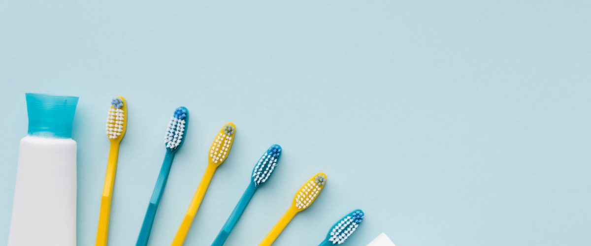 tooth-brushes-tooth-paste